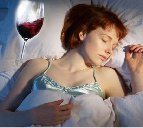 Mơ thấy rượu thì gia vận sẽ tốt? Con số nào may mắn?