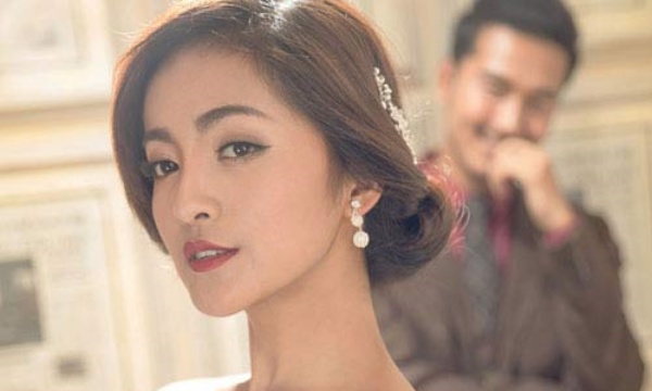 Bố chồng yêu cầu con dâu còn "cái ngàn vàng", đưa ra thử thách oái oăm Bố chồng yêu cầu con dâu còn "cái ngàn vàng", đưa ra thử thách oái oăm