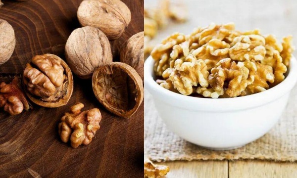 Nghiên cứu của Đại học Harvard: Ăn vài quả này mỗi ngày kéo dài tuổi thọ Nghiên cứu của Đại học Harvard: Ăn vài quả này mỗi ngày kéo dài tuổi thọ