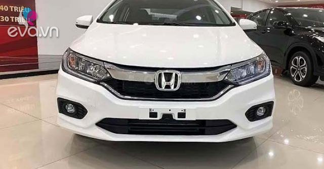 Người mệnh Kim nên chọn nhà, xe màu gì để mang lại may mắn?