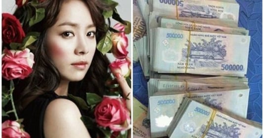 Phụ nữ sinh 2 khung giờ, 3 ngày âm lịch  Phụ nữ sinh 2 khung giờ, 3 ngày âm lịch