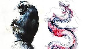 Tử vi tuần mới từ ngày 27/12/2021-2/1/2022 của 12 con giáp: Tý gặp khó khăn, Thìn may mắn Tử vi tuần mới từ ngày 27/12/2021-2/1/2022 của 12 con giáp: Tý gặp khó khăn, Thìn may mắn