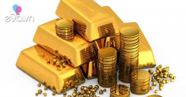 Mệnh Kim mua nhà hợp hướng nào để mọi điều thuận lợi