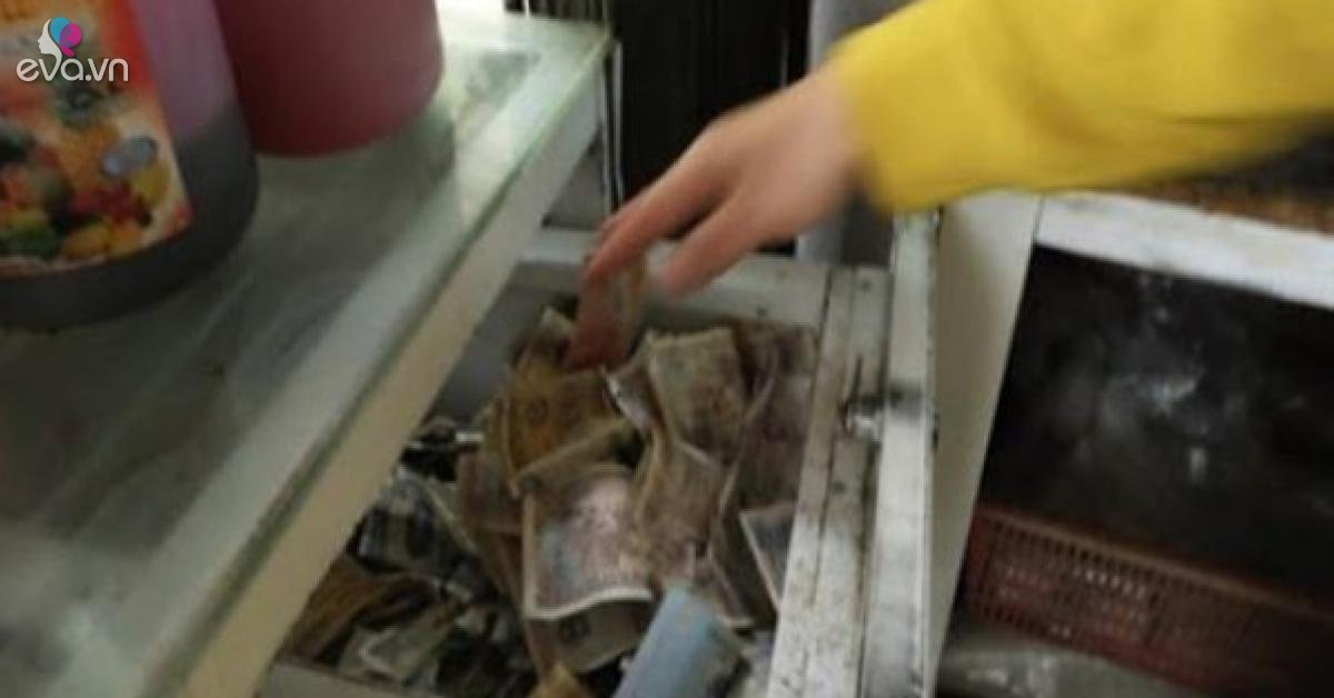 3 sai lầm phong thuỷ nhiều nhà mắc phải, nhất là việc bỏ quên không lau dọn bàn thờ