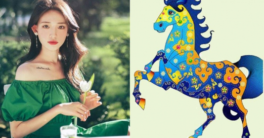 Đúng 0 giờ ngày 1/1 năm Nhâm Dần: Ai khổ mặc ai 3 con giáp này đổi đời giàu có, tài lộc thênh thang Đúng 0 giờ ngày 1/1 năm Nhâm Dần: Ai khổ mặc ai 3 con giáp này đổi đời giàu có, tài lộc thênh thang