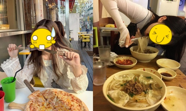 Ngày càng nhiều người trẻ mắc bệnh tiểu đường vì 1 thói quen khi ăn Ngày càng nhiều người trẻ mắc bệnh tiểu đường vì 1 thói quen khi ăn