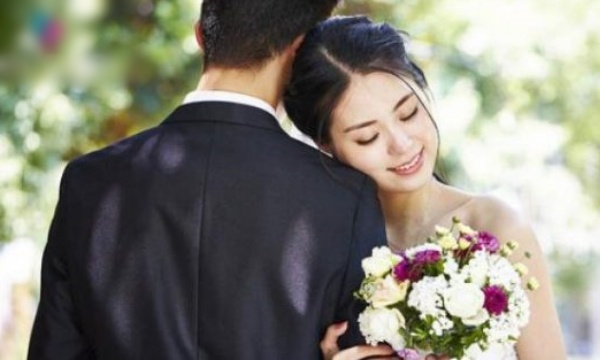 Không hề mê tín, vợ chồng chớ dại "có em bé" trong tuần trăng mật Không hề mê tín, vợ chồng chớ dại "có em bé" trong tuần trăng mật