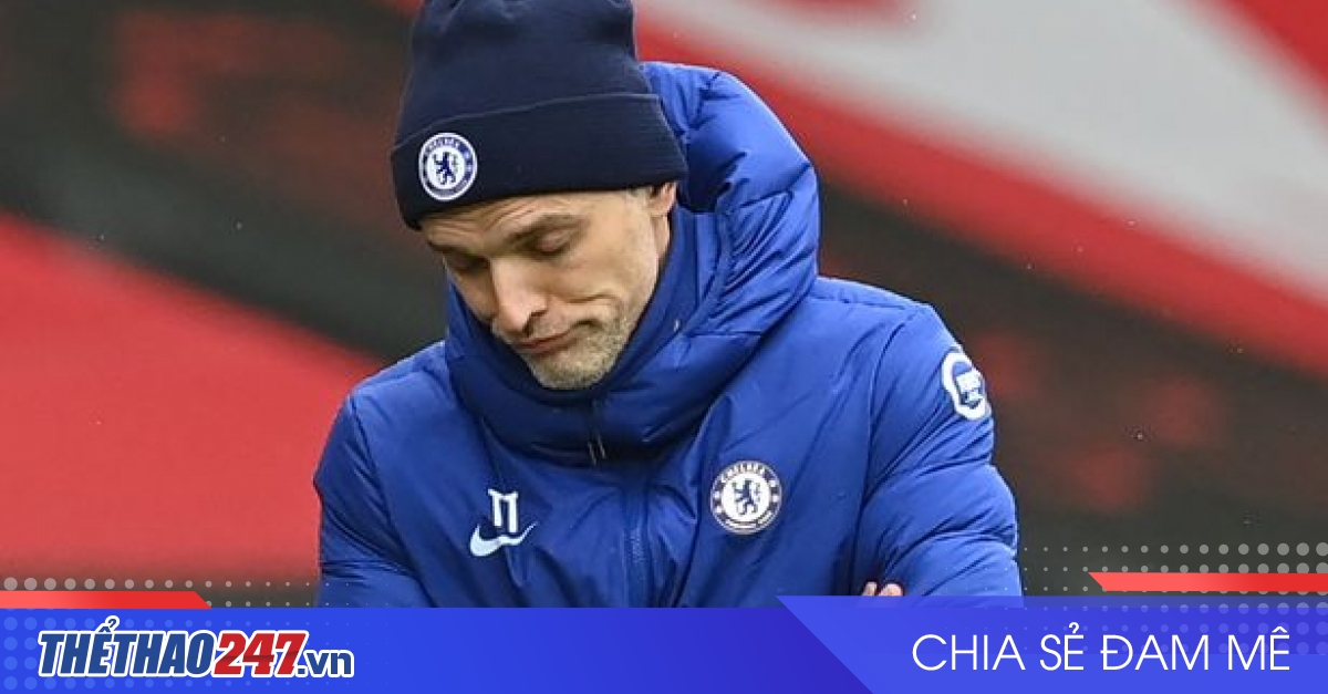 Bão chấn thương hành hạ, Chelsea chuẩn bị đón ‘hàng loạt tân binh mới’? Bão chấn thương hành hạ, Chelsea chuẩn bị đón ‘hàng loạt tân binh mới’?