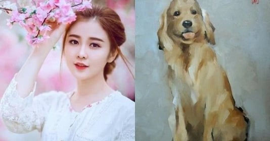 Tháng 1 dương lịch: 3 con giáp được Thần Tài mở ngân khố phát lương, giàu có nứt vách Tháng 1 dương lịch: 3 con giáp được Thần Tài mở ngân khố phát lương, giàu có nứt vách
