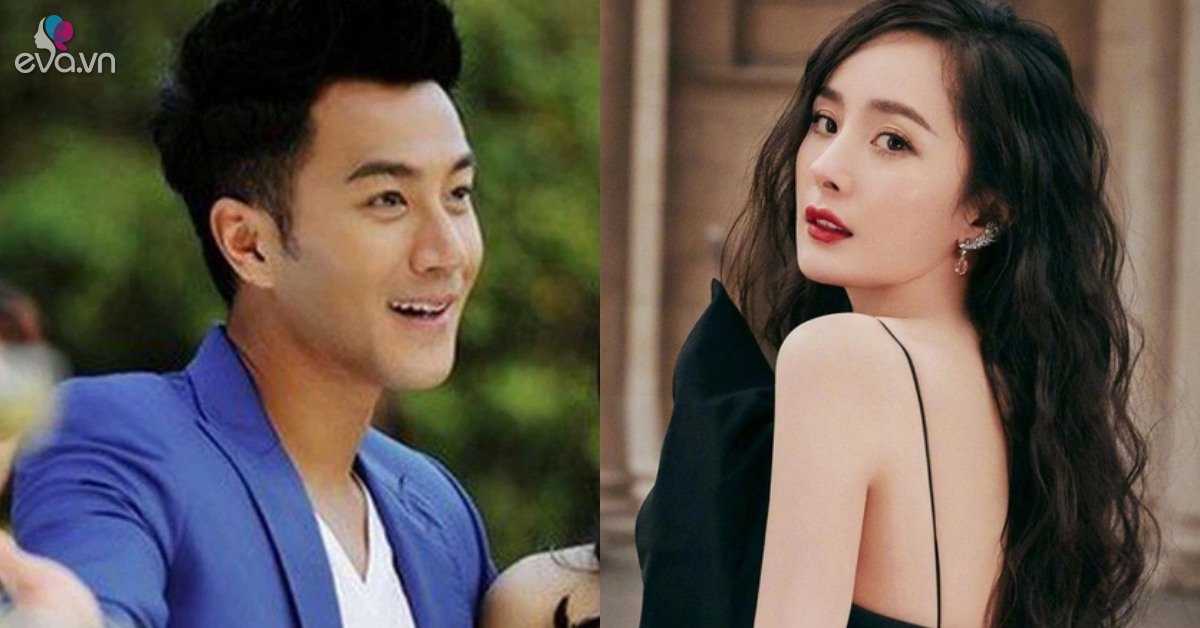Cao tay như Dương Mịch đáp trả xuất sắc khi bị hỏi "lần đầu làm chuyện ấy với sao nào" Cao tay như Dương Mịch đáp trả xuất sắc khi bị hỏi "lần đầu làm chuyện ấy với sao nào"