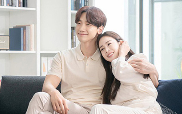 10 năm hẹn hò & kết hôn, Bi Rain lần đầu tiết lộ từng bị bà xã Kim Tae Hee từ chối đến... 5 lần 10 năm hẹn hò & kết hôn, Bi Rain lần đầu tiết lộ từng bị bà xã Kim Tae Hee từ chối đến... 5 lần