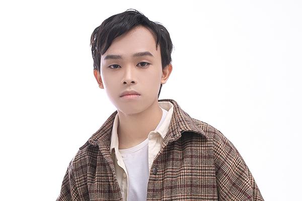 Được Ngọc Sơn đỡ đầu, giọng hát Hồ Văn Cường ra sao khi tái xuất? Được Ngọc Sơn đỡ đầu, giọng hát Hồ Văn Cường ra sao khi tái xuất?