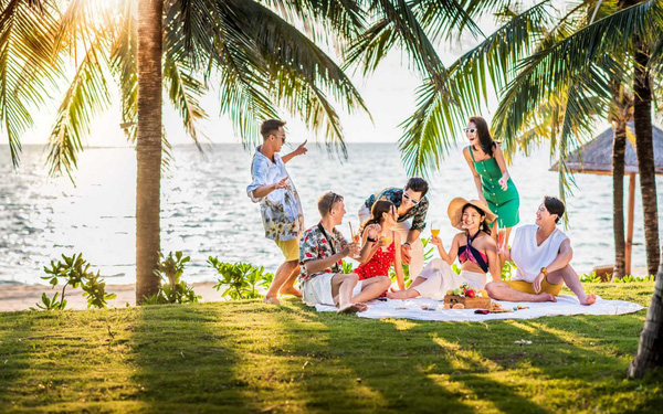 “Xách ba lô lên và đi” với những bí kíp không phải ai cũng biết “Xách ba lô lên và đi” với những bí kíp không phải ai cũng biết