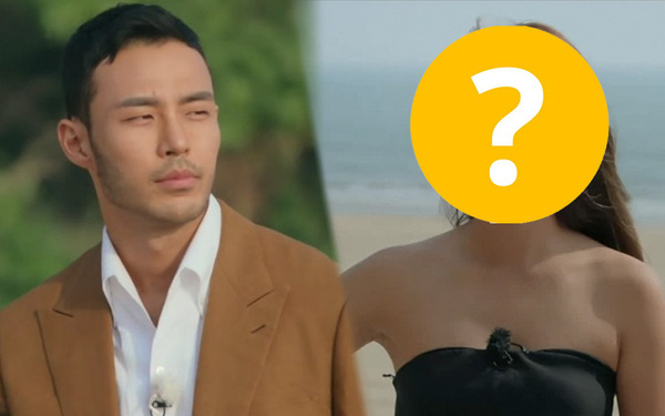 Lộ bằng chứng một cặp đôi Địa Ngục Độc Thân đang hẹn hò: Mỹ nam bị ghét nhất đang yêu hot girl nào? Lộ bằng chứng một cặp đôi Địa Ngục Độc Thân đang hẹn hò: Mỹ nam bị ghét nhất đang yêu hot girl nào?