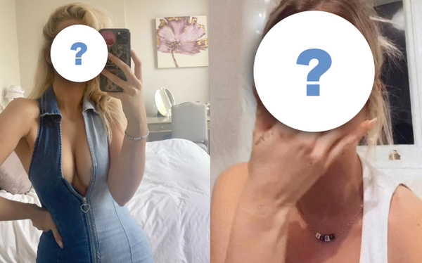 1 nữ người mẫu bị bạn cũ hãm hại, tung cả ảnh nóng lên Instagram của mẹ và số điện thoại, chính chủ khóc nức nở trên MXH 1 nữ người mẫu bị bạn cũ hãm hại, tung cả ảnh nóng lên Instagram của mẹ và số điện thoại, chính chủ khóc nức nở trên MXH