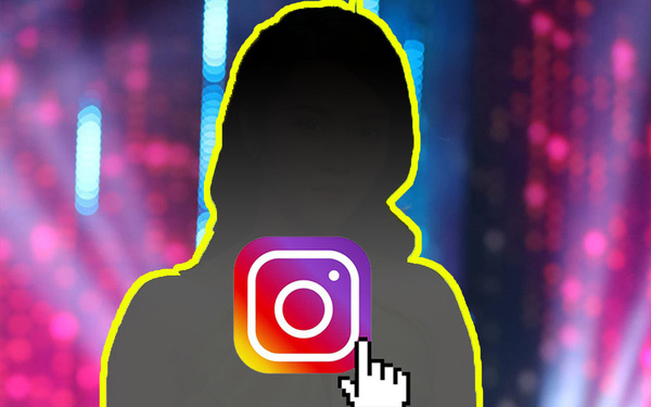 Nữ chính Người Ấy Là Ai bị tiểu tam nhấn theo dõi Instagram và phát hiện ra sự thật động trời! Nữ chính Người Ấy Là Ai bị tiểu tam nhấn theo dõi Instagram và phát hiện ra sự thật động trời!