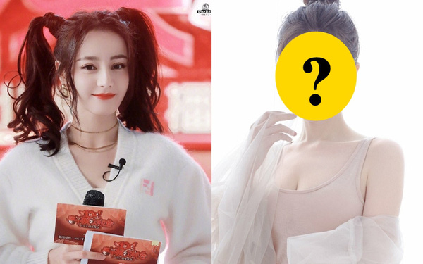 Mỹ nhân giật vai của Địch Lệ Nhiệt Ba trong Ỷ Thiên Đồ Long Ký: Nhan sắc như bom sex Hong Kong, qua đêm với đạo diễn đáng tuổi bố Mỹ nhân giật vai của Địch Lệ Nhiệt Ba trong Ỷ Thiên Đồ Long Ký: Nhan sắc như bom sex Hong Kong, qua đêm với đạo diễn đáng tuổi bố