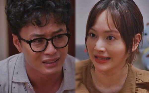 Bỏ tận 10 triệu để mua 1 con vẹt, Hồng Đăng bị vợ "tẩn cho ra bã" ở Thương Ngày Nắng Về tập 24 Bỏ tận 10 triệu để mua 1 con vẹt, Hồng Đăng bị vợ "tẩn cho ra bã" ở Thương Ngày Nắng Về tập 24