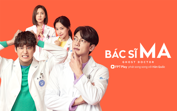 Bi Rain và Kim Bum: cặp bromance mới khiến chị em tràn trề hy vọng vào Bác Sĩ Ma Bi Rain và Kim Bum: cặp bromance mới khiến chị em tràn trề hy vọng vào Bác Sĩ Ma