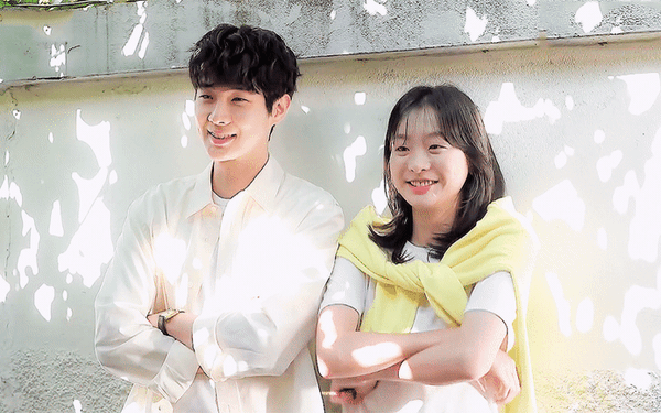 Khắc cốt ghi tâm 6 triết lý tình yêu ở Our Beloved Summer: Quá kiêu hãnh sẽ đánh mất người thương như Kim Da Mi đó! Khắc cốt ghi tâm 6 triết lý tình yêu ở Our Beloved Summer: Quá kiêu hãnh sẽ đánh mất người thương như Kim Da Mi đó!