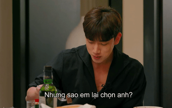 Tuyệt chiêu thả thính của gái xinh hot nhất Single Tuyệt chiêu thả thính của gái xinh hot nhất Single