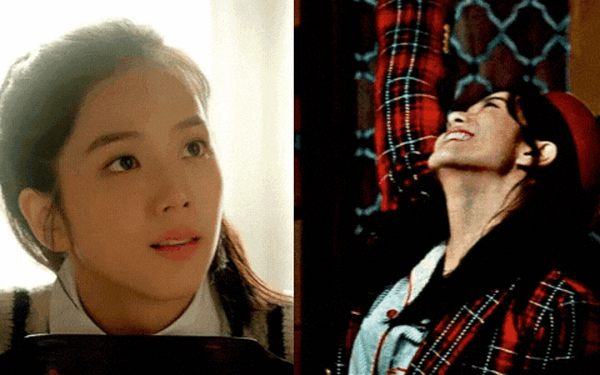 Jisoo (BLACKPINK) cứu đài JTBC thật rồi! Nhờ Snowdrop mà tiền về ầm ầm thế này nhà đài khoái phải biết! Jisoo (BLACKPINK) cứu đài JTBC thật rồi! Nhờ Snowdrop mà tiền về ầm ầm thế này nhà đài khoái phải biết!