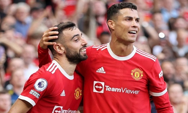 Man Utd và thảm họa đá phạt cố định Man Utd và thảm họa đá phạt cố định