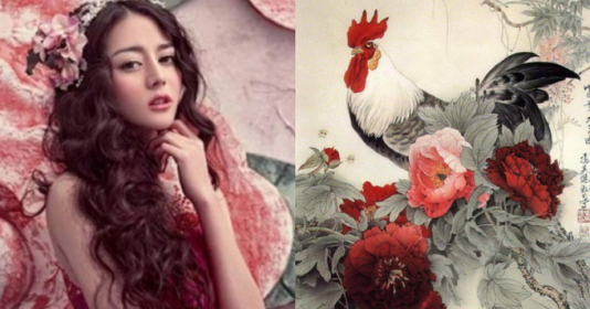 Thần Tài gọi tên 3 con giáp này sẽ thăng quan tiến chức, kinh doanh phát tài trong 60 ngày tới Thần Tài gọi tên 3 con giáp này sẽ thăng quan tiến chức, kinh doanh phát tài trong 60 ngày tới