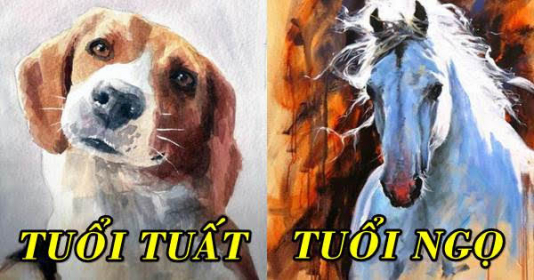 Tử vi tháng 12 âm của 12 con giáp: Đặc biệt có 2 tuổi được cát tinh soi chiếu, đón Tết sung túc Tử vi tháng 12 âm của 12 con giáp: Đặc biệt có 2 tuổi được cát tinh soi chiếu, đón Tết sung túc