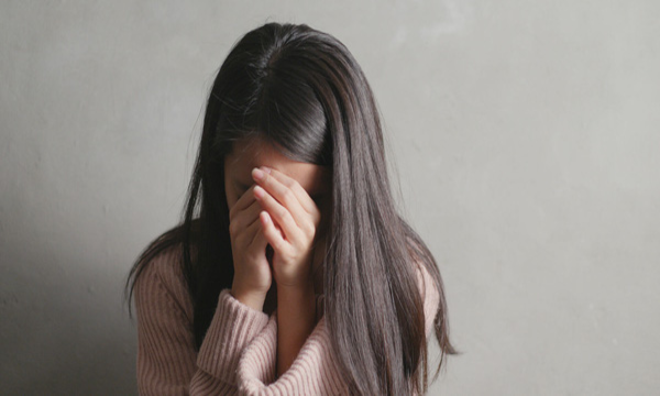 Câu chuyện tréo ngoe của cô gái trẻ rần rần MXH: Đang yêu thắm thiết thì phát hiện sự thật tàn khốc giữa bố đẻ mình và mẹ của bạn trai Câu chuyện tréo ngoe của cô gái trẻ rần rần MXH: Đang yêu thắm thiết thì phát hiện sự thật tàn khốc giữa bố đẻ mình và mẹ của bạn trai