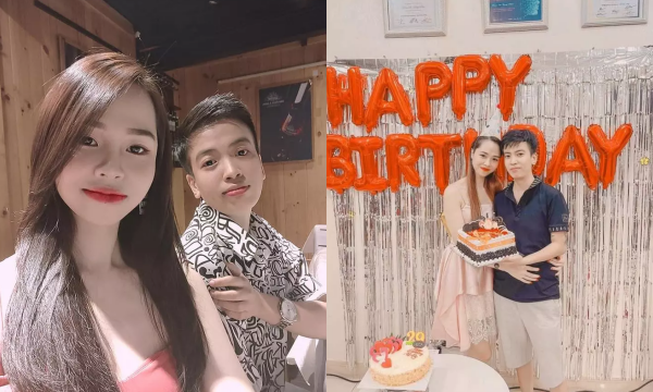Bỏ hôn nhân 7 năm, cô giáo xin chồng ly hôn yêu người chuyển giới Bỏ hôn nhân 7 năm, cô giáo xin chồng ly hôn yêu người chuyển giới