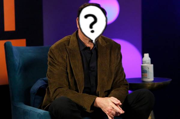 Nam diễn viên nổi tiếng đột ngột qua đời trong khách sạn Nam diễn viên nổi tiếng đột ngột qua đời trong khách sạn