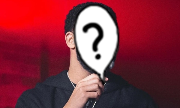 Nam ca sĩ nổi tiếng bị "bạn tình" kiện vì cho ớt bột vào BCS Nam ca sĩ nổi tiếng bị "bạn tình" kiện vì cho ớt bột vào BCS