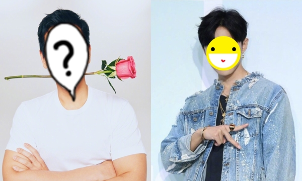 Xôn xao tin 1 tài tử 6 múi đình đám showbiz đang bí mật hẹn hò đồng tính với 1 ngôi sao "hot hòn họt" Xôn xao tin 1 tài tử 6 múi đình đám showbiz đang bí mật hẹn hò đồng tính với 1 ngôi sao "hot hòn họt"