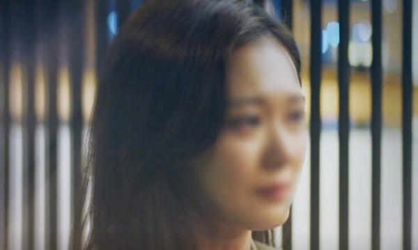 Tiệc cưới vừa tàn mẹ chồng bắt q.uỳ xuống, biết nguyên do tôi bật khóc cảm kích bà Tiệc cưới vừa tàn mẹ chồng bắt q.uỳ xuống, biết nguyên do tôi bật khóc cảm kích bà