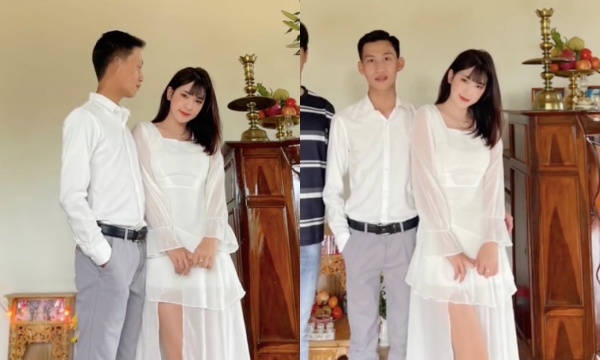 Mẹ đơn thân tìm kiếm hạnh phúc: Người tinh tế, người được chồng cưng Mẹ đơn thân tìm kiếm hạnh phúc: Người tinh tế, người được chồng cưng