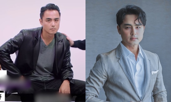 "Hoàng tử ếch" Minh Đạo kinh doanh đa cấp, nguy cơ nộp phạt 82 tỷ đồng "Hoàng tử ếch" Minh Đạo kinh doanh đa cấp, nguy cơ nộp phạt 82 tỷ đồng