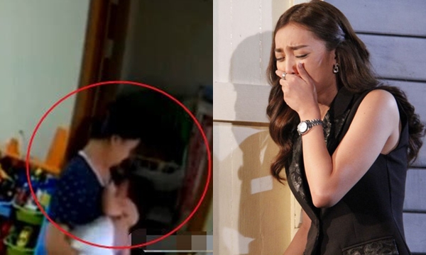 Cứ ngồi vào mâm cơm là con không động đũa, tôi lặng người phát hiện những thứ bà nội cho cháu ăn mỗi ngày Cứ ngồi vào mâm cơm là con không động đũa, tôi lặng người phát hiện những thứ bà nội cho cháu ăn mỗi ngày