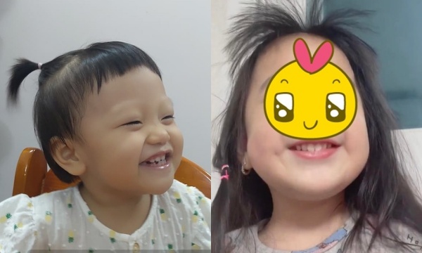 Con gái được mẹ cho đi "đảo ngói": Thành quả dự báo cái Tết "mất vui" Con gái được mẹ cho đi "đảo ngói": Thành quả dự báo cái Tết "mất vui"