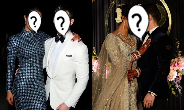 HOT: Hoa hậu nổi tiếng thế giới cùng chồng kém 10 tuổi đón con đầu lòng HOT: Hoa hậu nổi tiếng thế giới cùng chồng kém 10 tuổi đón con đầu lòng