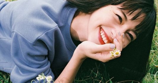Năm Nhâm Dần, người sinh vào giờ này như cá gặp nước Năm Nhâm Dần, người sinh vào giờ này như cá gặp nước