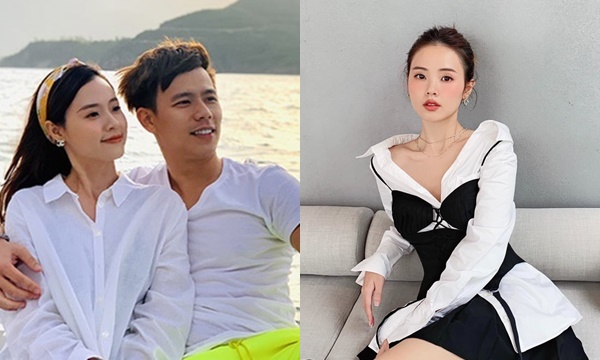 Midu biến tấu khi g ợi cảm, lúc kín đáo với cùng một kiểu sơ mi Midu biến tấu khi g ợi cảm, lúc kín đáo với cùng một kiểu sơ mi