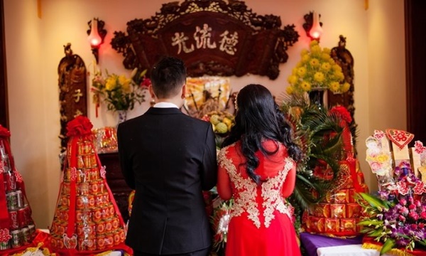 Có thể bạn chưa biết: 3 tuổi c.ực x.ấu không hợp lấy chồng trong năm 2022