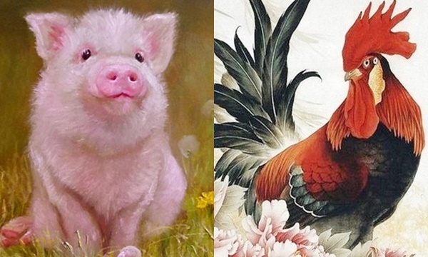 Thần Tài chỉ đích danh 3 con giáp nữ may mắn bẩm sinh, "ế" càng lâu sự nghiệp càng phất