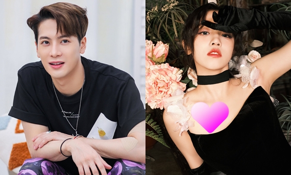 Vương Gia Nhĩ phủ nhận hẹn hò nhiều phụ nữ cùng lúc Vương Gia Nhĩ phủ nhận hẹn hò nhiều phụ nữ cùng lúc