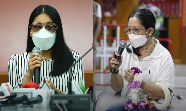 Quản lý nữ diễn viên Chiếc Lá Bay lại bị tung bằng chứng nói d ối Quản lý nữ diễn viên Chiếc Lá Bay lại bị tung bằng chứng nói d ối