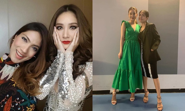 Rò rỉ đoạn chat tiết lộ quản lý nữ diễn viên Chiếc Lá Bay bị ép khai gian Rò rỉ đoạn chat tiết lộ quản lý nữ diễn viên Chiếc Lá Bay bị ép khai gian