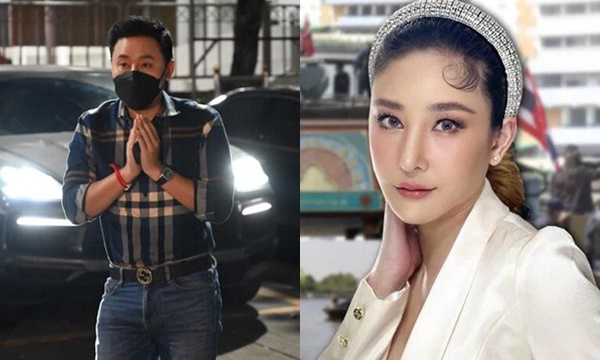 1 luật sư làm nhân chứng kể lại tình tiết vụ nữ diễn viên Chiếc Lá Bay 1 luật sư làm nhân chứng kể lại tình tiết vụ nữ diễn viên Chiếc Lá Bay