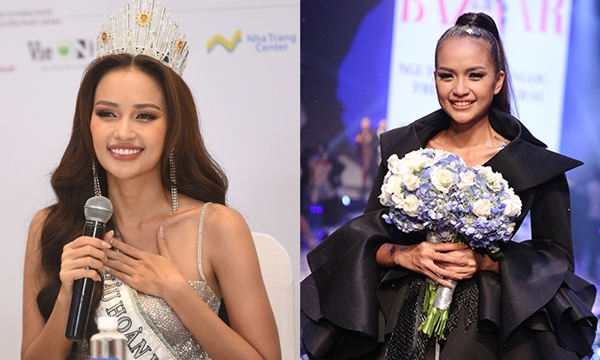 Chiêm ngưỡng loạt ảnh đời thường của tân Hoa Hậu Nguyễn Thị Ngọc Châu Chiêm ngưỡng loạt ảnh đời thường của tân Hoa Hậu Nguyễn Thị Ngọc Châu