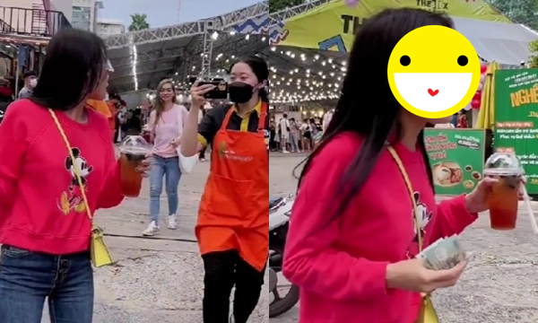 Nữ diễn viên nổi tiếng Vbiz lúc nào cũng khoe có mấy chục tỷ nhưng bị  Nữ diễn viên nổi tiếng Vbiz lúc nào cũng khoe có mấy chục tỷ nhưng bị